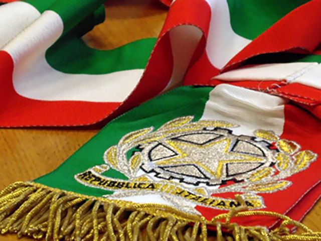 Avviso al Pubblico - Cod. prat.: 2025/00175/VER - Attivazione procedura di Verifica di assoggettabilità a V.I.A.